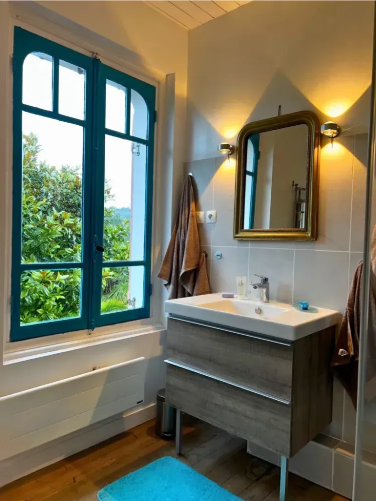 conciergerie-locquirecoise-location-vacances-locquirec-5-768x1024