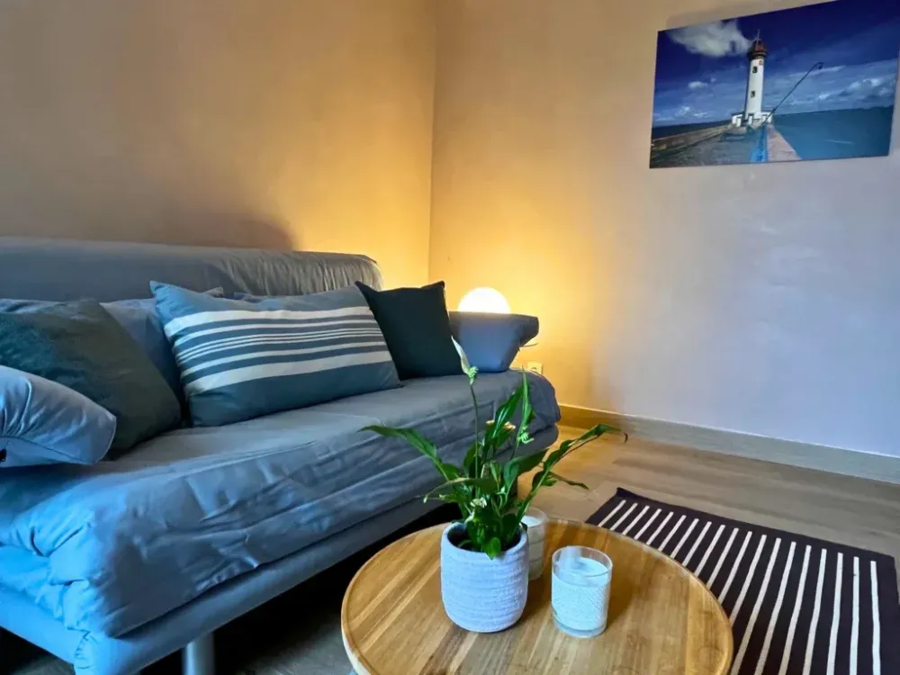 conciergerie-locquirecoise-location-vacances-locquirec-6-copie-1024x768