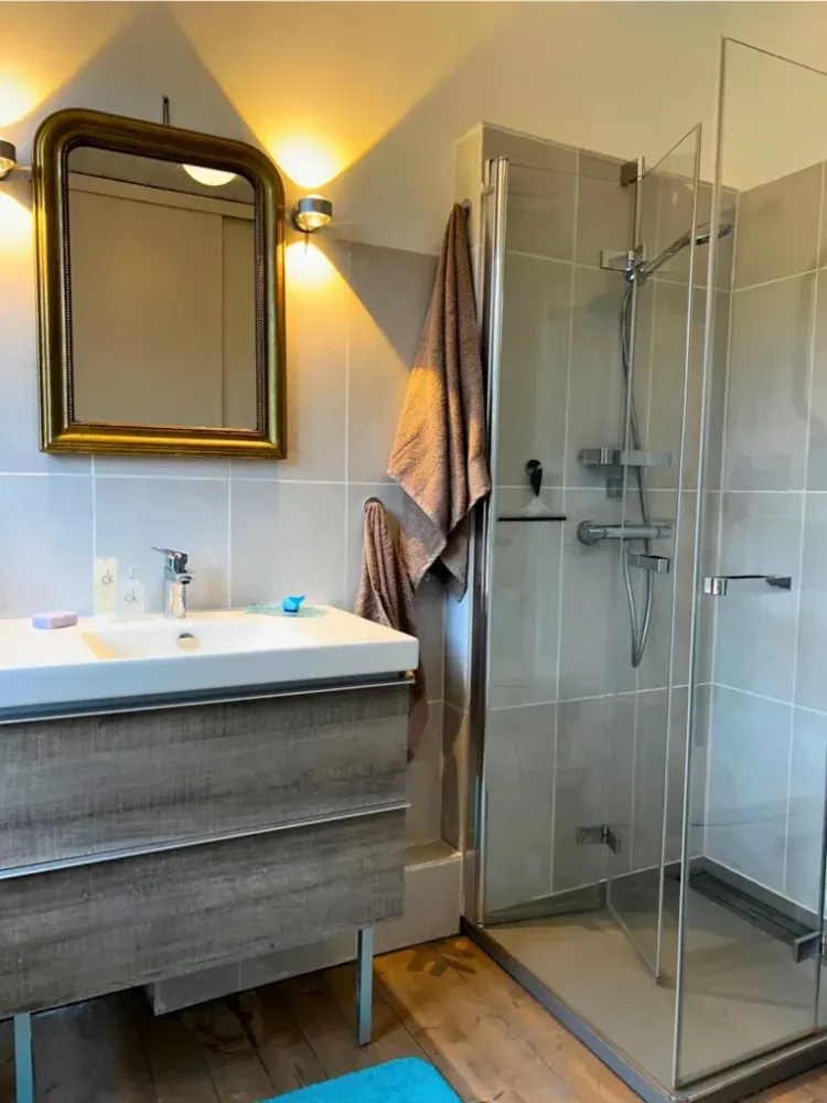 conciergerie-locquirecoise-location-vacances-locquirec-6-768x1024