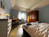 conciergerie-locquirecoise-location-vacances-locquirec-1legre-1024x768