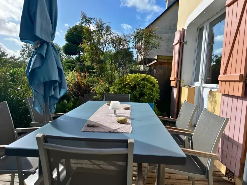 conciergerie-locquirecoise-location-vacances-locquirec-2legre-1024x768