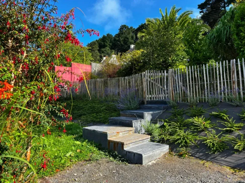 conciergerie-locquirecoise-location-vacances-locquirec-3-copie-1024x768