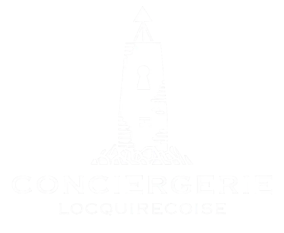 imgi_119_conciergerie-locquirecoise-location-vacances-locquirec-logo-footer-1